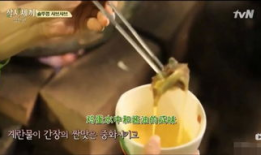 17c吃瓜官网爆料,揭秘娱乐圈最新热点事件