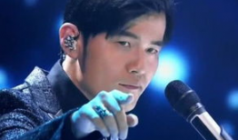 周杰伦吃瓜爆料方文山,方文山幕后故事大揭秘